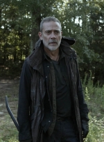 twd1113_scnet_2577.jpg