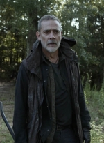 twd1113_scnet_2578.jpg