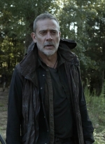 twd1113_scnet_2579.jpg