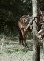 twd1113_scnet_2580.jpg
