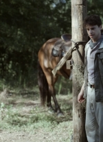 twd1113_scnet_2582.jpg