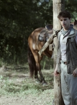 twd1113_scnet_2583.jpg