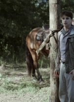 twd1113_scnet_2584.jpg