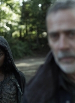 twd1113_scnet_2585.jpg