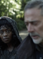 twd1113_scnet_2586.jpg