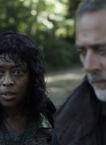 twd1113_scnet_2587.jpg
