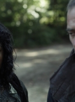 twd1113_scnet_2588.jpg