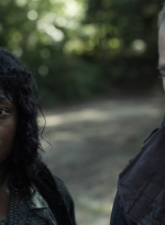 twd1113_scnet_2589.jpg