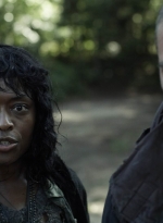 twd1113_scnet_2590.jpg