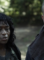 twd1113_scnet_2591.jpg