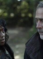 twd1113_scnet_2593.jpg