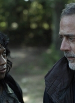 twd1113_scnet_2594.jpg