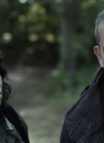 twd1113_scnet_2595.jpg