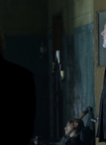 twd1113_scnet_2665.jpg