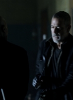 twd1113_scnet_2666.jpg