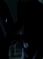 twd1113_scnet_2667.jpg