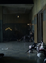 twd1113_scnet_2684.jpg