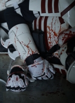 twd1113_scnet_2690.jpg