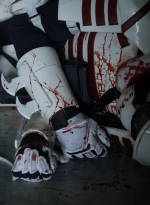 twd1113_scnet_2691.jpg