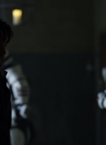 twd1113_scnet_2693.jpg