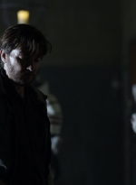 twd1113_scnet_2694.jpg