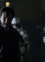 twd1113_scnet_2695.jpg