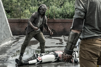 the-walking-dead-s11e14-the-rotten-core-028.JPG