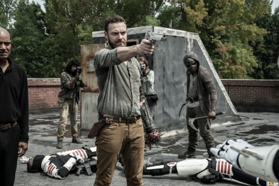 the-walking-dead-s11e14-the-rotten-core-030.JPG