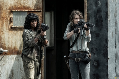 the-walking-dead-s11e14-the-rotten-core-037.JPG