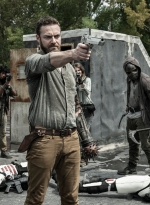 the-walking-dead-s11e14-the-rotten-core-030.JPG