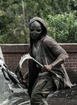 the-walking-dead-s11e14-the-rotten-core-040.JPG