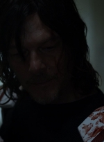 twd1114_scnet_0946.jpg