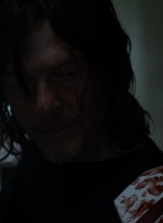 twd1114_scnet_0947.jpg