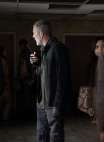 twd1114_scnet_1103.jpg