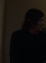 twd1114_scnet_1714.jpg