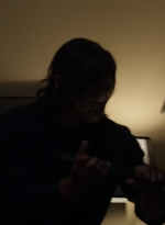 twd1114_scnet_1715.jpg