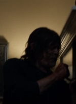 twd1114_scnet_1755.jpg