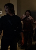 twd1114_scnet_1810.jpg