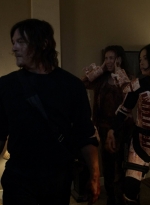 twd1114_scnet_1811.jpg