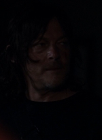 twd1114_scnet_1885.jpg