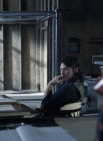 twd1114_scnet_2519.jpg