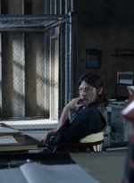 twd1114_scnet_2521.jpg