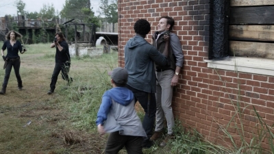 twd1115_scnet_2241.jpg