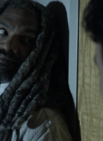 twd1115_scnet_1556.jpg