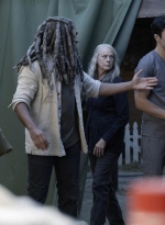 twd1115_scnet_1855.jpg