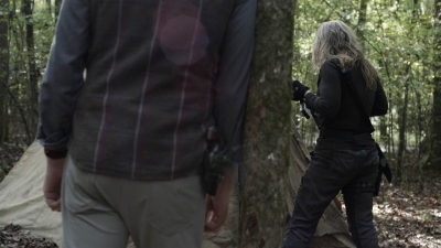 twd1116_scnet_0494.jpg