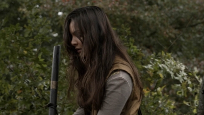 twd1116_scnet_0557.jpg