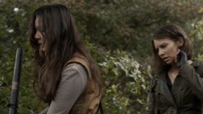 twd1116_scnet_0558.jpg