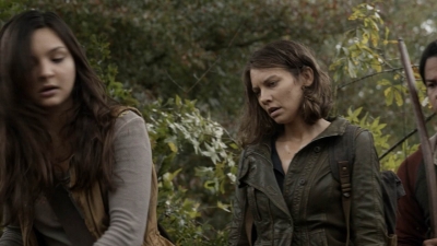 twd1116_scnet_0559.jpg