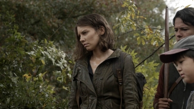 twd1116_scnet_0561.jpg